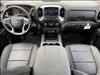 2023 Chevrolet Silverado 2500HD LTZ