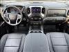 2023 Chevrolet Silverado 2500HD LTZ