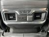 2023 Chevrolet Silverado 2500HD High Country