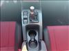 2025 Honda Civic Si