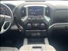 2022 Chevrolet Silverado 1500 Limited LT Trail Boss