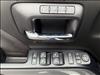 2018 Chevrolet Silverado 1500 LTZ 2LZ