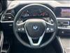 2022 BMW 3 Series 330i xDrive