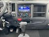 2024 Chevrolet 3500 HG LCF Gas 