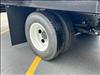 2024 Chevrolet 3500 Gas LCF
