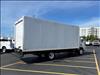 2024 Chevrolet 5500 XG LCF Gas 