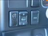 2024 Chevrolet 5500 XG LCF Gas 