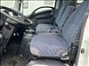 2024 Chevrolet 5500 XG LCF Gas 