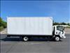 2024 Chevrolet 5500 XG LCF Gas 