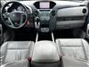 2011 Honda Pilot Touring
