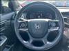 2021 Honda Pilot SE