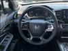 2022 Honda Pilot SE