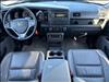 2011 Honda Ridgeline RTL