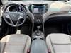 2017 Hyundai SANTA FE Sport 2.0T Ultimate