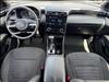 2024 Hyundai SANTA CRUZ SE