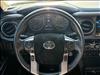 2019 Toyota Tacoma SR V6