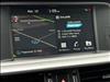 2020 Kia Optima EX Premium