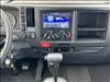2024 Chevrolet 4500 HD LCF Diesel 
