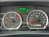 2024 Chevrolet 4500 HD LCF Diesel 