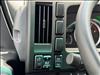 2024 Chevrolet 5500 HD LCF Diesel 