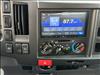 2024 Chevrolet 5500 HD LCF Diesel 