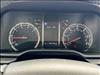 2020 Toyota 4Runner TRD Off-Road Premium