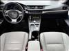 2013 Lexus CT 200h 