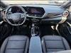 2024 Chevrolet Trax RS