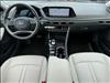 2023 Hyundai SONATA Hybrid Limited