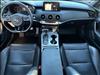 2020 Kia Stinger GT1