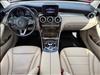 2017 Mercedes-Benz GLC GLC 300