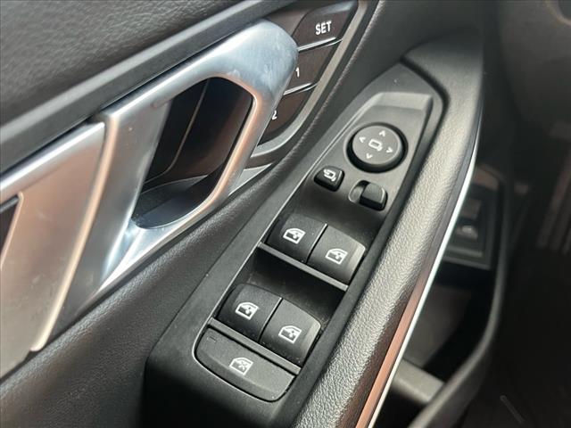 2022 BMW 3 Series 330i xDrive