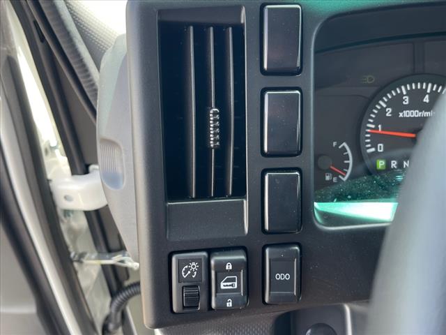 2024 Chevrolet 5500 XG LCF Gas 