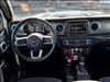 2022 Jeep Wrangler Unlimited Rubicon 4xe