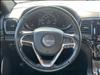 2021 Jeep Grand Cherokee High Altitude