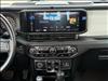 2024 Jeep Gladiator NightHawk