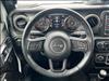 2023 Jeep Gladiator Freedom