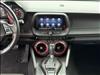2023 Chevrolet Camaro SS