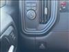 2025 Chevrolet Silverado 2500HD Work Truck