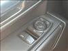 2025 Chevrolet Silverado 2500HD Work Truck
