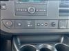 2025 Chevrolet Express 3500