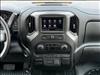 2025 Chevrolet Silverado 2500HD Work Truck