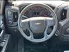 2025 Chevrolet Silverado 2500HD Work Truck