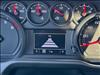 2025 Chevrolet Silverado 3500HD CC Work Truck