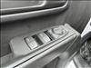 2024 Chevrolet Silverado 3500HD CC Work Truck