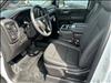 2024 Chevrolet Silverado 3500HD CC Work Truck