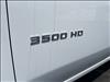 2024 Chevrolet Silverado 3500HD CC Work Truck