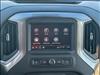 2024 Chevrolet Silverado 3500HD CC Work Truck