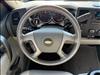 2012 Chevrolet Silverado 2500HD LT