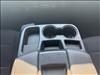 2021 Chevrolet Silverado 2500HD Custom
